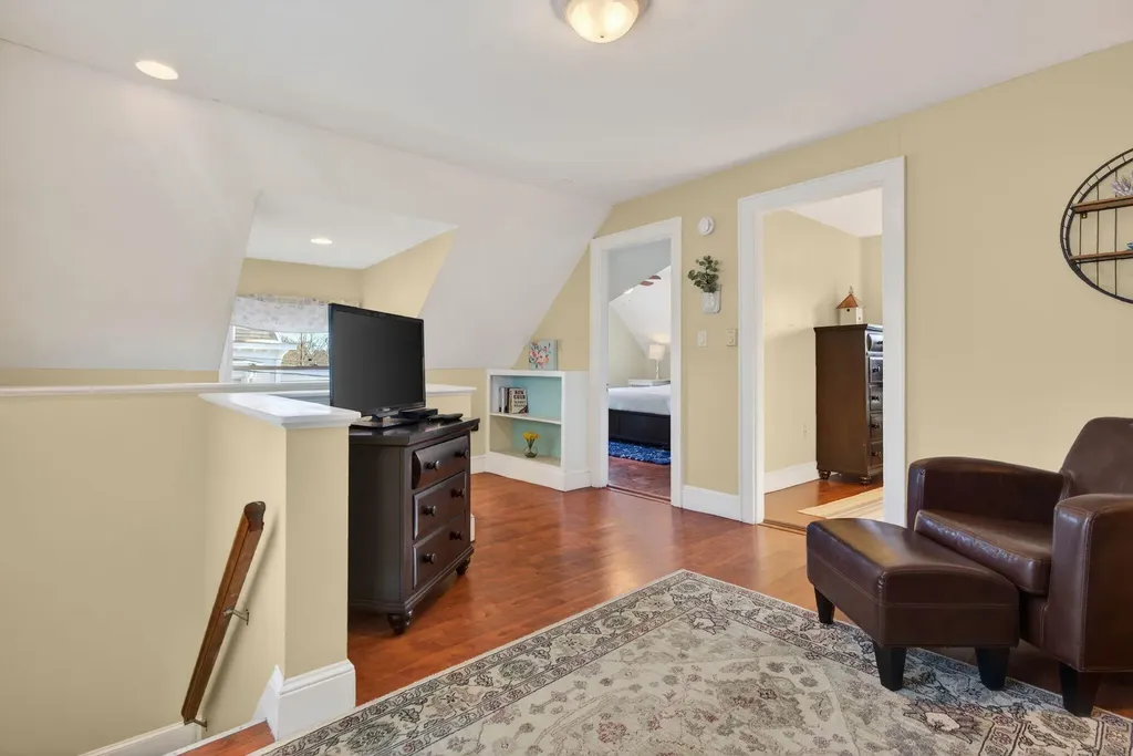 60-62 Ocean Avenue Portland ME 04103