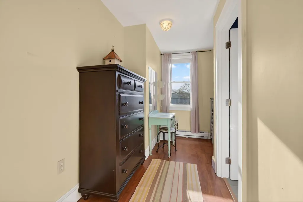 60-62 Ocean Avenue Portland ME 04103