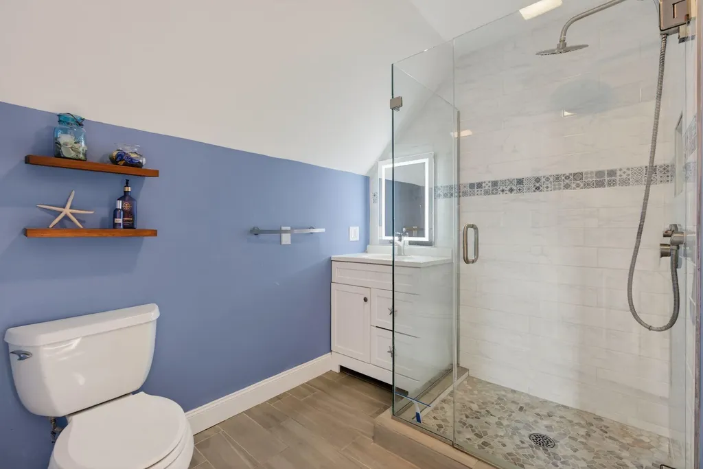 60-62 Ocean Avenue Portland ME 04103