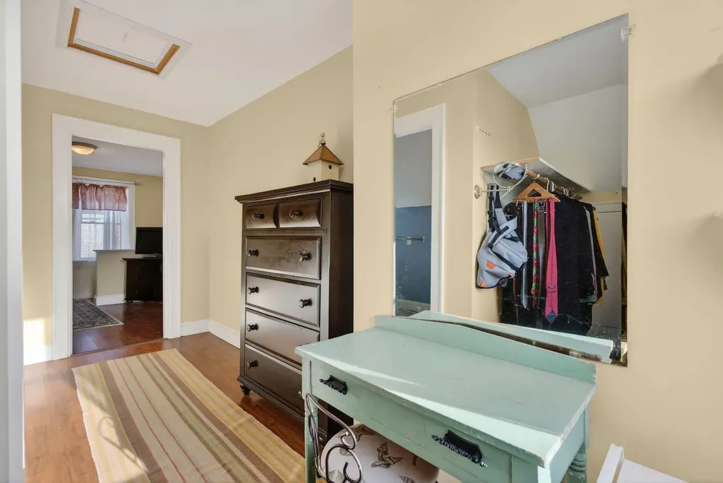 60-62 Ocean Avenue Portland ME 04103