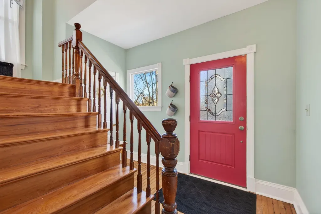 60-62 Ocean Avenue Portland ME 04103