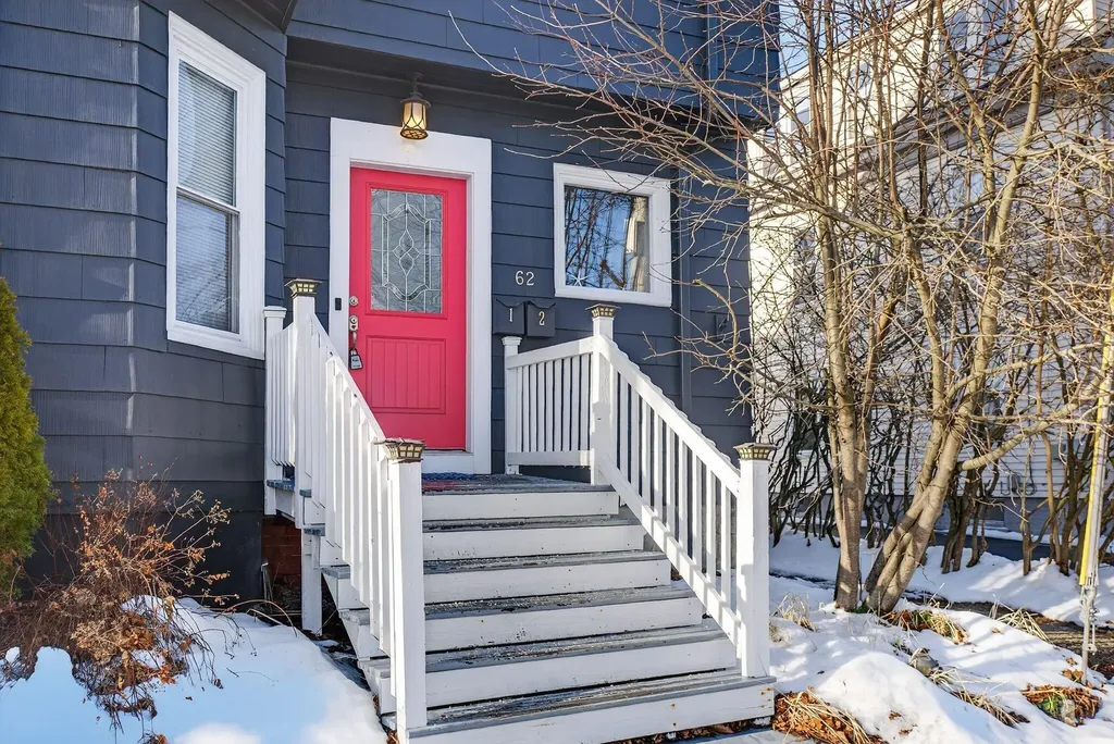 60-62 Ocean Avenue Portland ME 04103