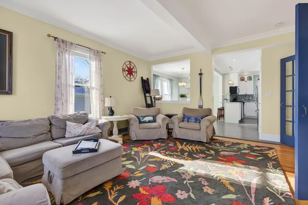 60-62 Ocean Avenue Portland ME 04103