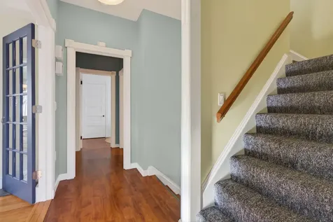 60-62 Ocean Avenue Portland ME 04103