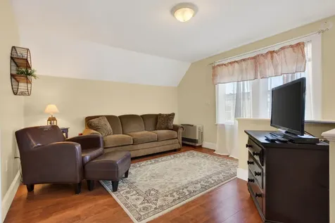 60-62 Ocean Avenue Portland ME 04103