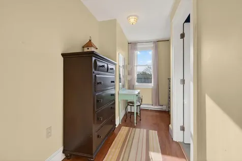 60-62 Ocean Avenue Portland ME 04103