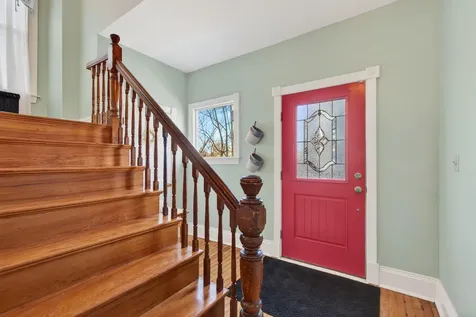 60-62 Ocean Avenue Portland ME 04103