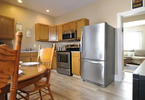 60-62 Ocean Avenue Portland ME 04103