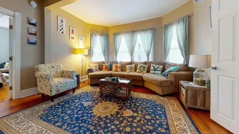 60-62 Ocean Avenue Portland ME 04103