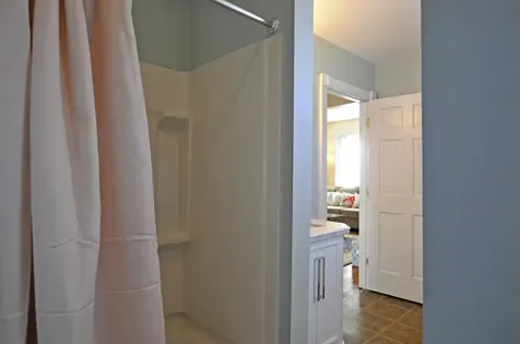 60-62 Ocean Avenue Portland ME 04103