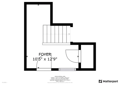 60-62 Ocean Avenue Portland ME 04103