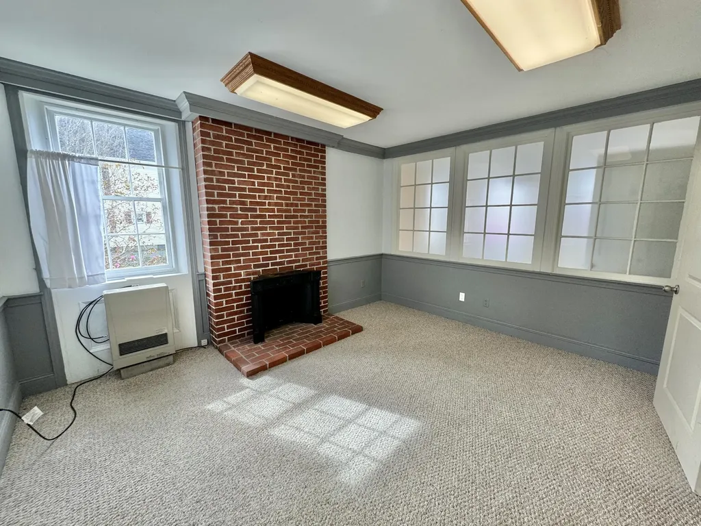 151 Main Street Bucksport ME 04416
