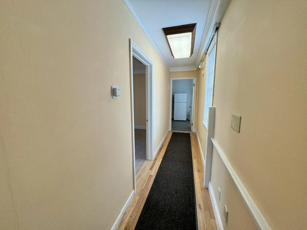 151 Main Street Bucksport ME 04416