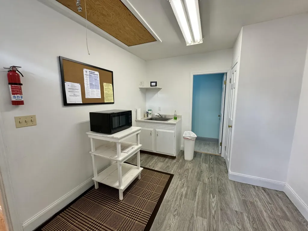 151 Main Street Bucksport ME 04416