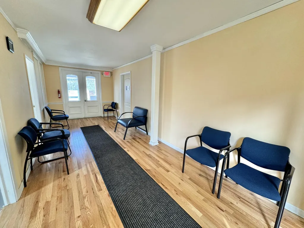 151 Main Street Bucksport ME 04416