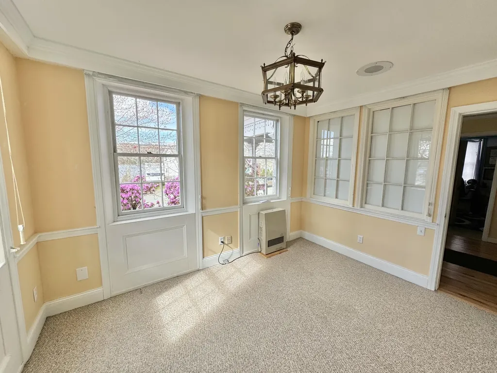 151 Main Street Bucksport ME 04416