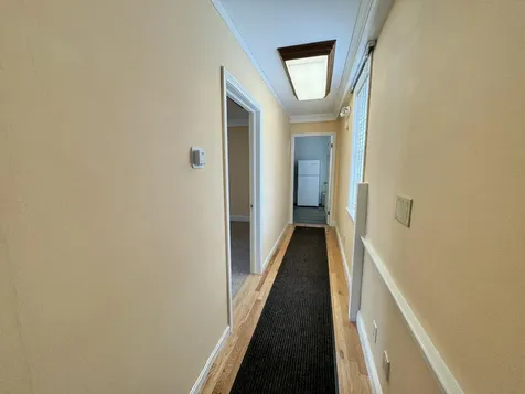 151 Main Street Bucksport ME 04416