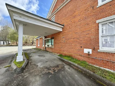 151 Main Street Bucksport ME 04416