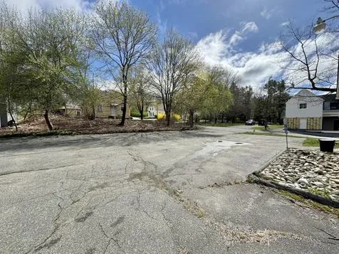 151 Main Street Bucksport ME 04416