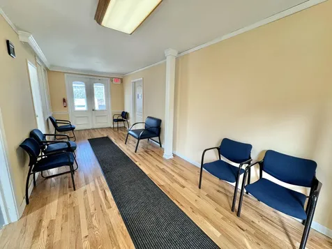 151 Main Street Bucksport ME 04416