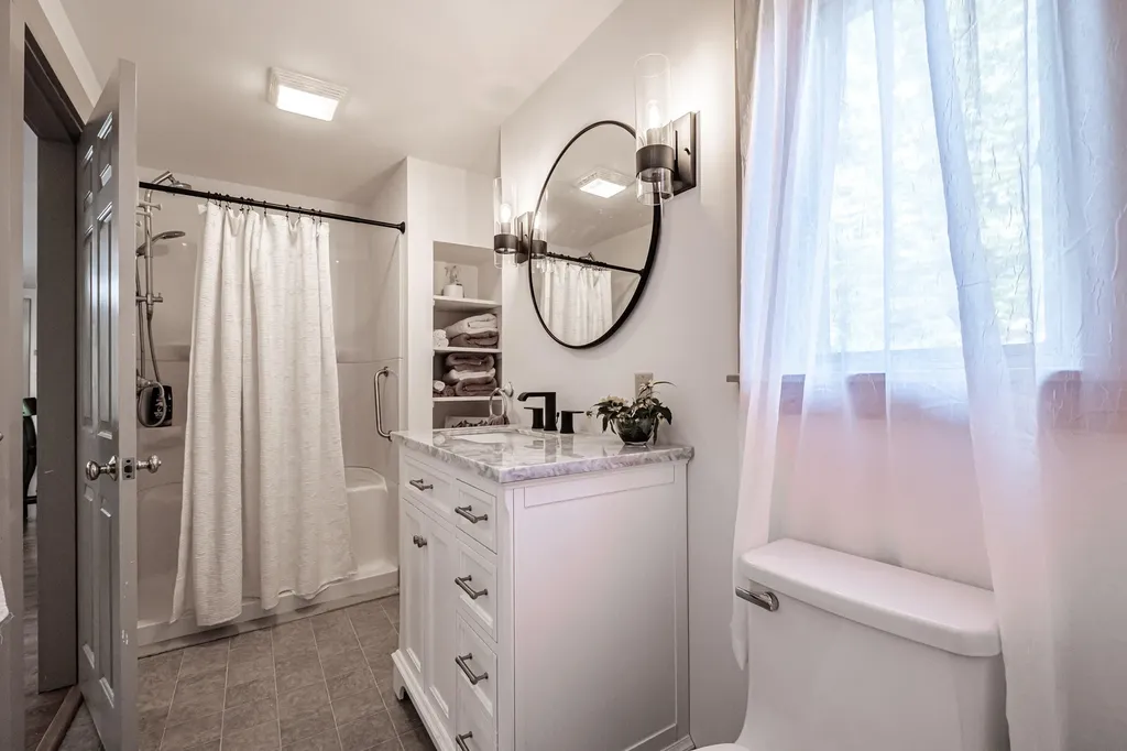 89 Coombs Road Newry ME 04261