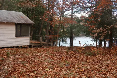 64 Paddleford Road Fayette ME 04349