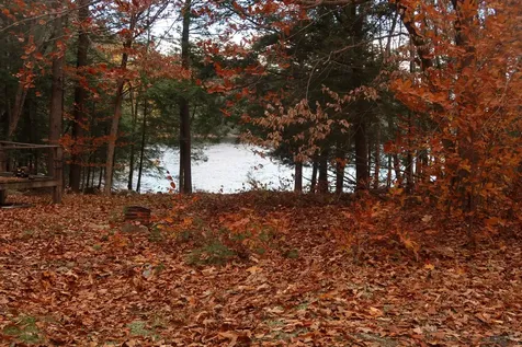 64 Paddleford Road Fayette ME 04349