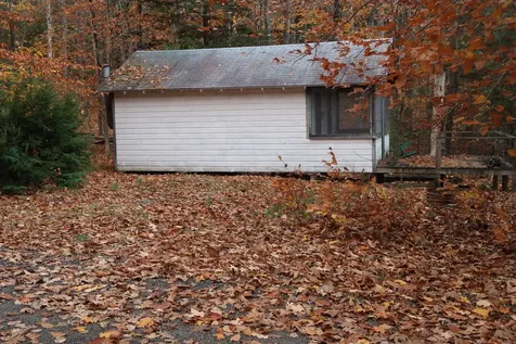 64 Paddleford Road Fayette ME 04349