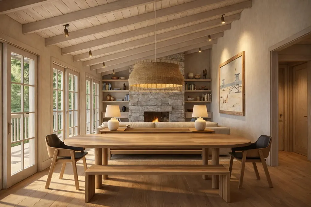 23 Joy Road Mount Desert ME 04660