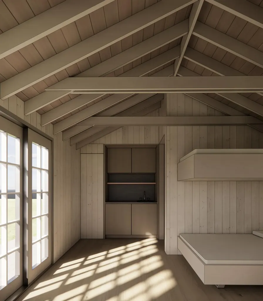 23 Joy Road Mount Desert ME 04660