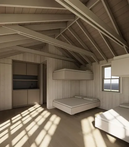 23 Joy Road Mount Desert ME 04660