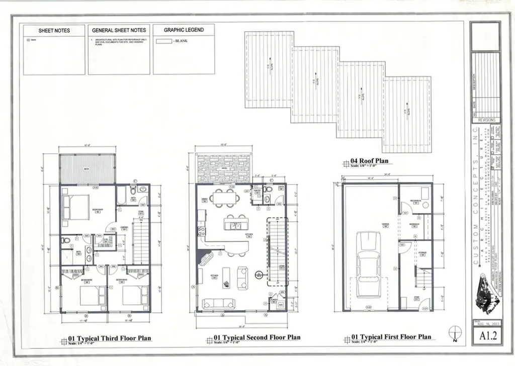 20 Clifford Street Biddeford ME 04005