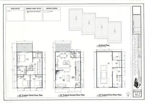 20 Clifford Street Biddeford ME 04005