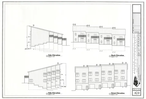 20 Clifford Street Biddeford ME 04005