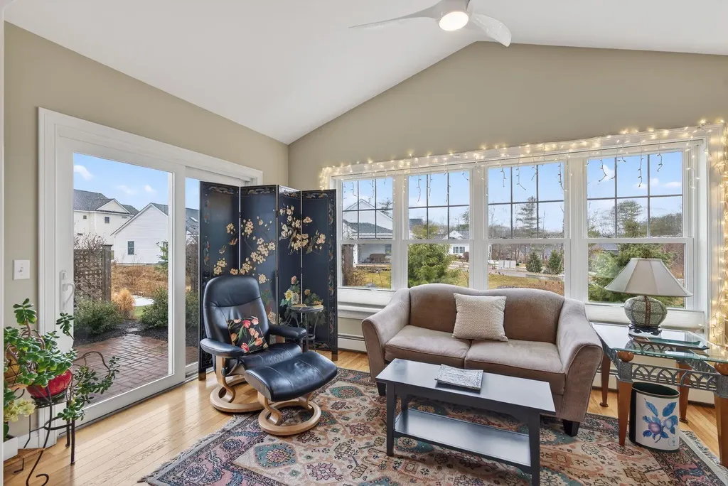 3 Headland Lane Cape Elizabeth ME 04107