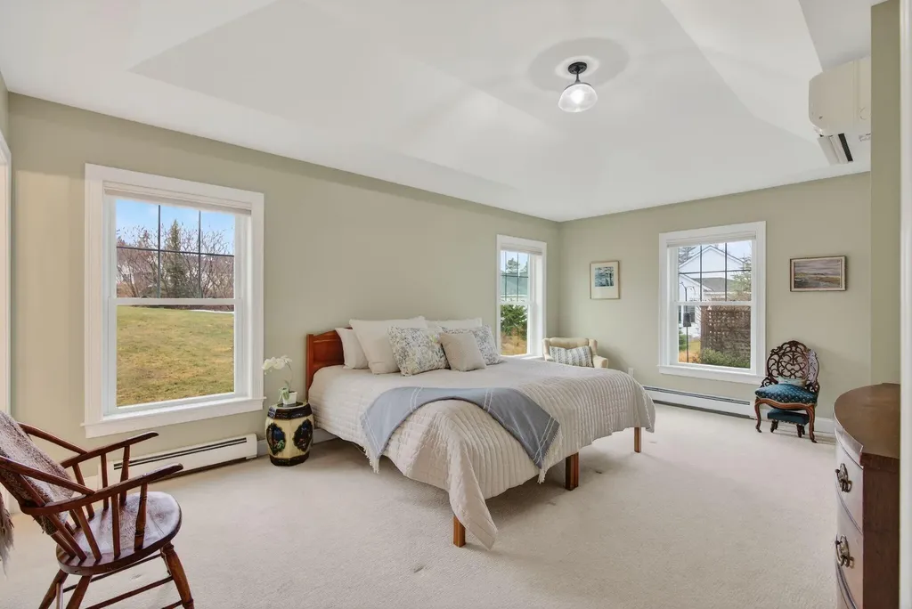 3 Headland Lane Cape Elizabeth ME 04107
