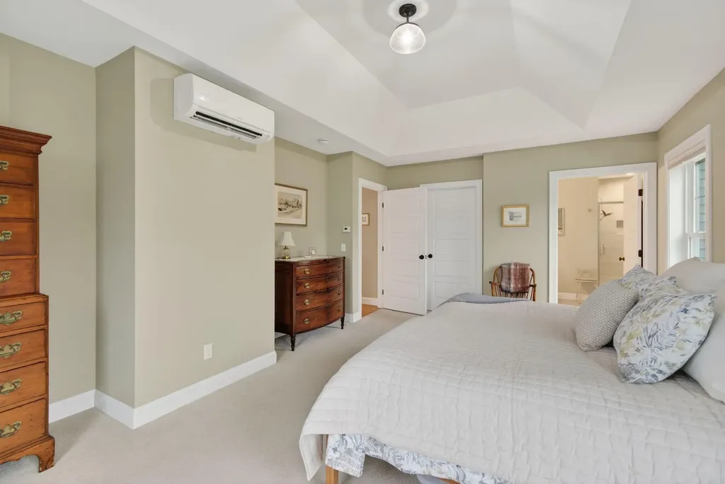 3 Headland Lane Cape Elizabeth ME 04107