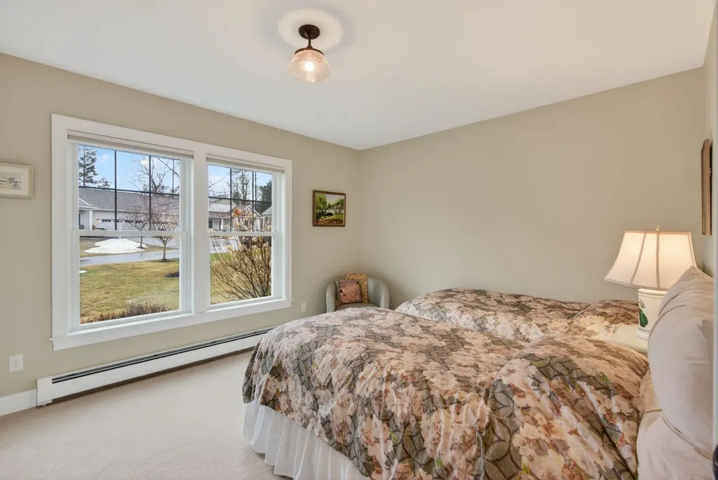 3 Headland Lane Cape Elizabeth ME 04107