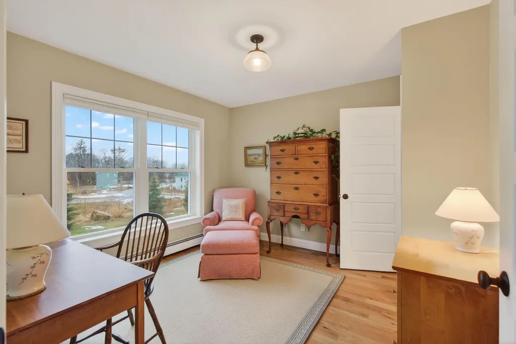 3 Headland Lane Cape Elizabeth ME 04107