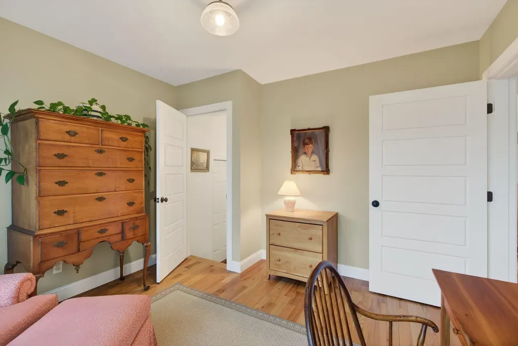 3 Headland Lane Cape Elizabeth ME 04107