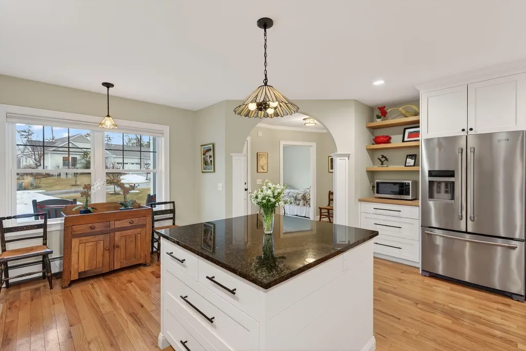 3 Headland Lane Cape Elizabeth ME 04107