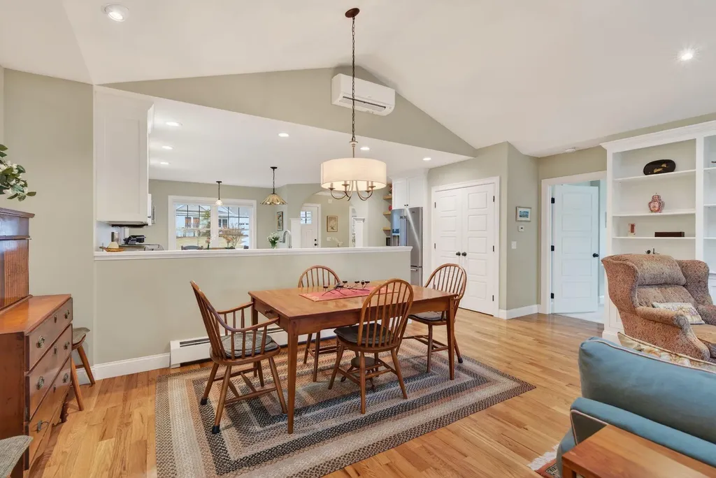 3 Headland Lane Cape Elizabeth ME 04107