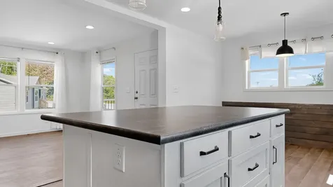 1 Baxter Boulevard Biddeford ME 04005