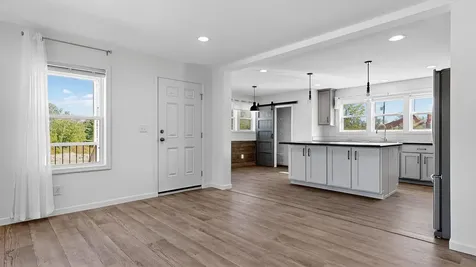 1 Baxter Boulevard Biddeford ME 04005