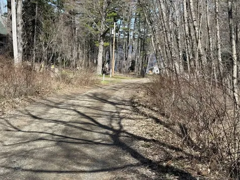 8 Williams Road Vassalboro ME 04989