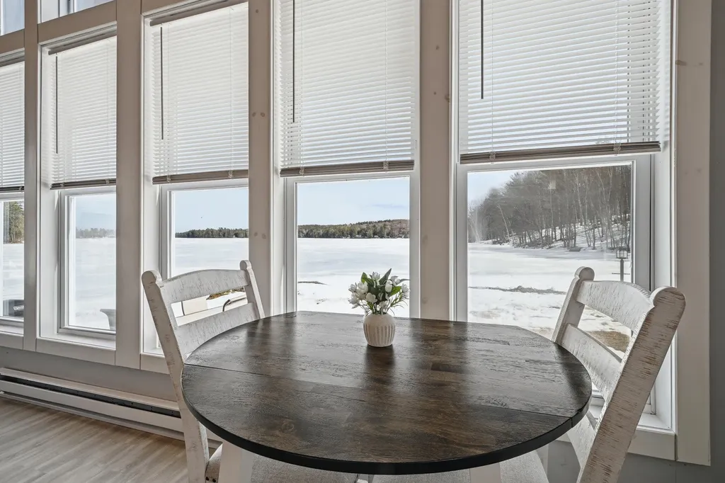 28 Lintonia Drive Litchfield ME 04350