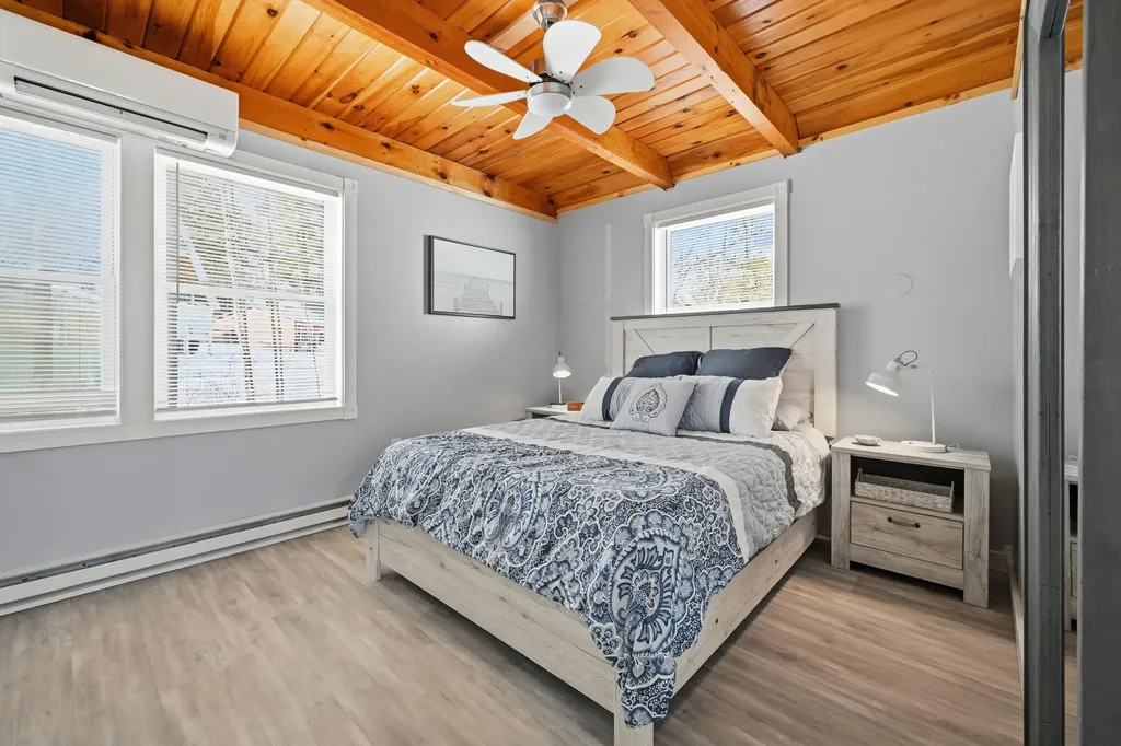 28 Lintonia Drive Litchfield ME 04350