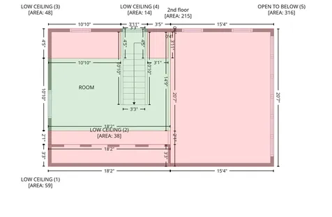 28 Lintonia Drive Litchfield ME 04350