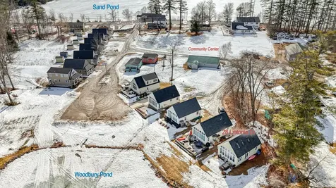 28 Lintonia Drive Litchfield ME 04350