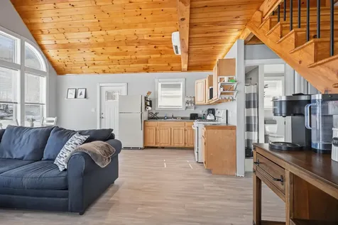 28 Lintonia Drive Litchfield ME 04350